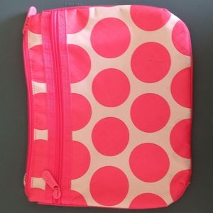 Thirty one cross body